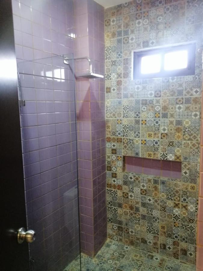 Aguacate Suites Mazatlan Luaran gambar