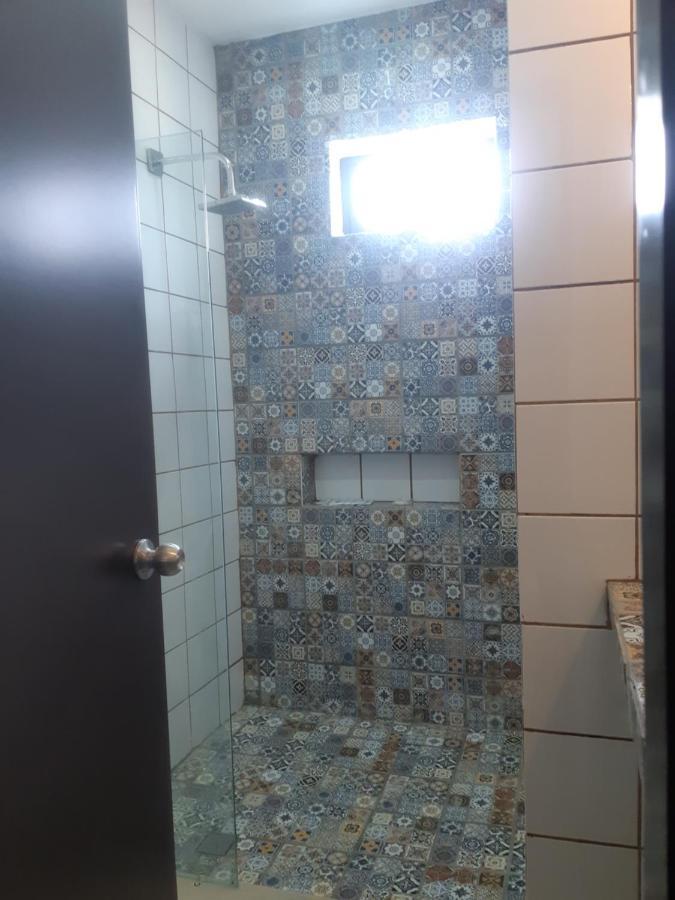 Aguacate Suites Mazatlan Luaran gambar