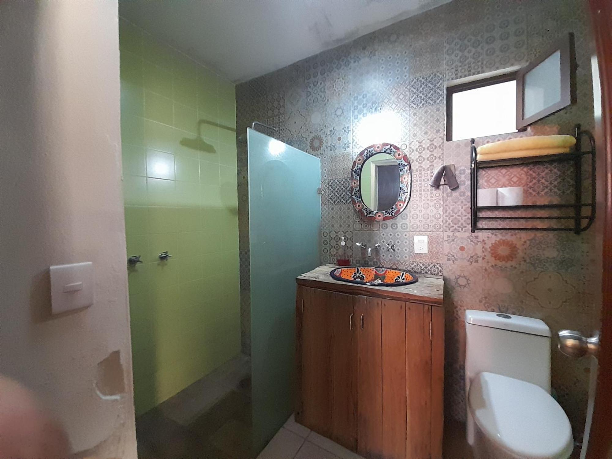 Aguacate Suites Mazatlan Luaran gambar